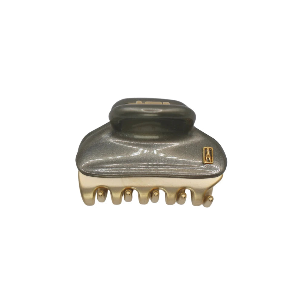 Pince Vendôme 45 Lisa