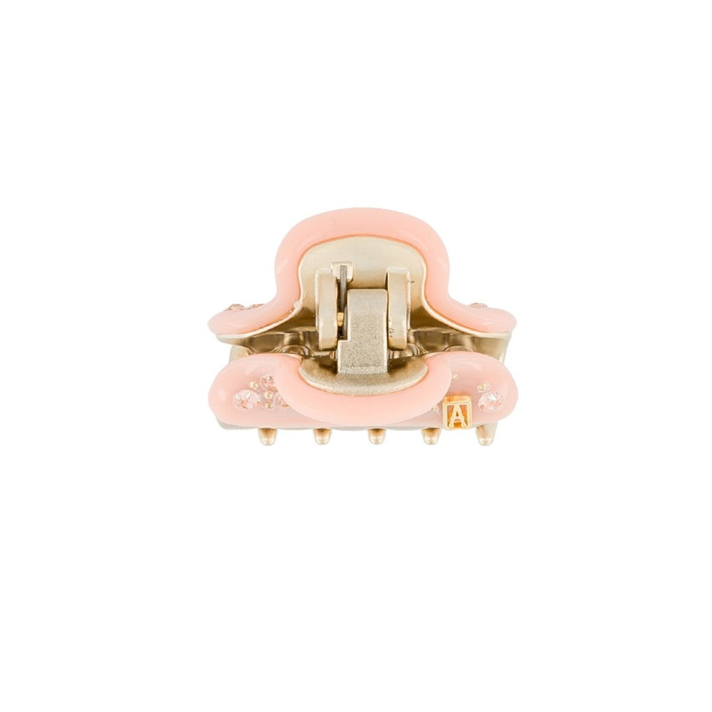 Pince Vendôme Baby Full Spring