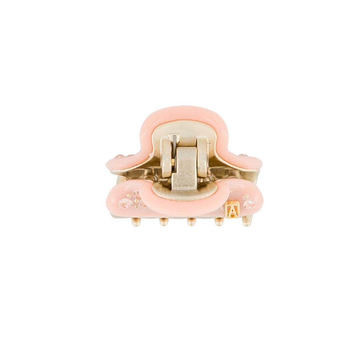 Pince Vendôme Baby Full Spring
