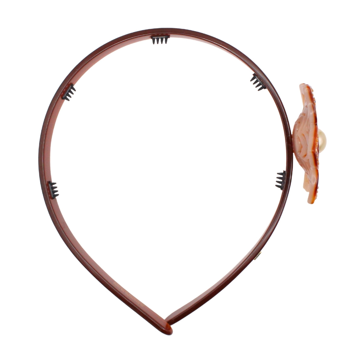 Tiara様 Tiara Aphrodite – Alexandre de Paris