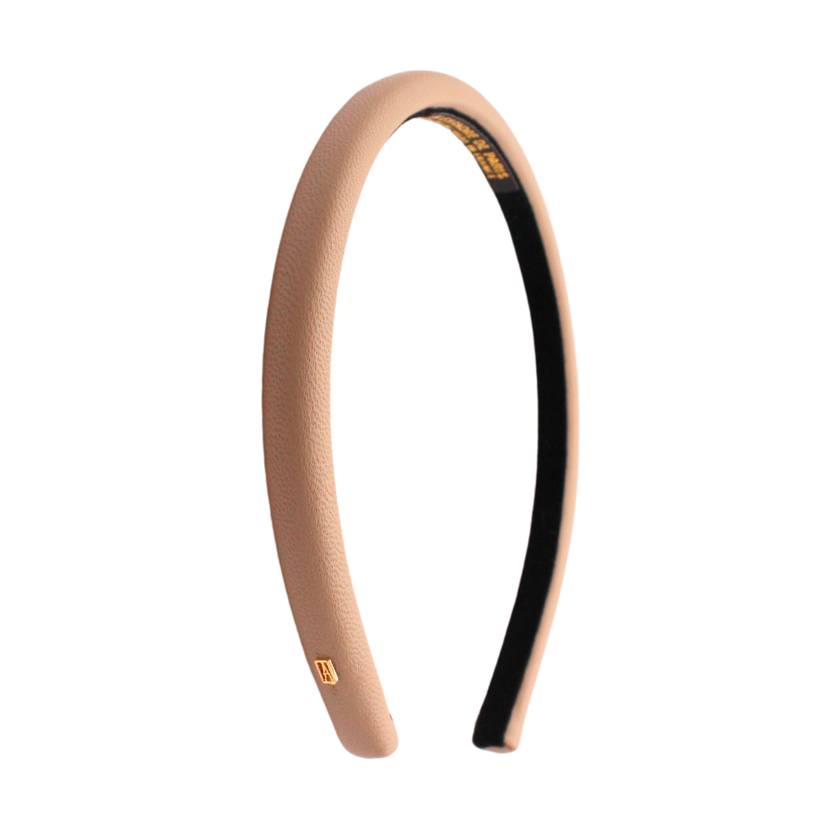 Tiara Philippine 10MM