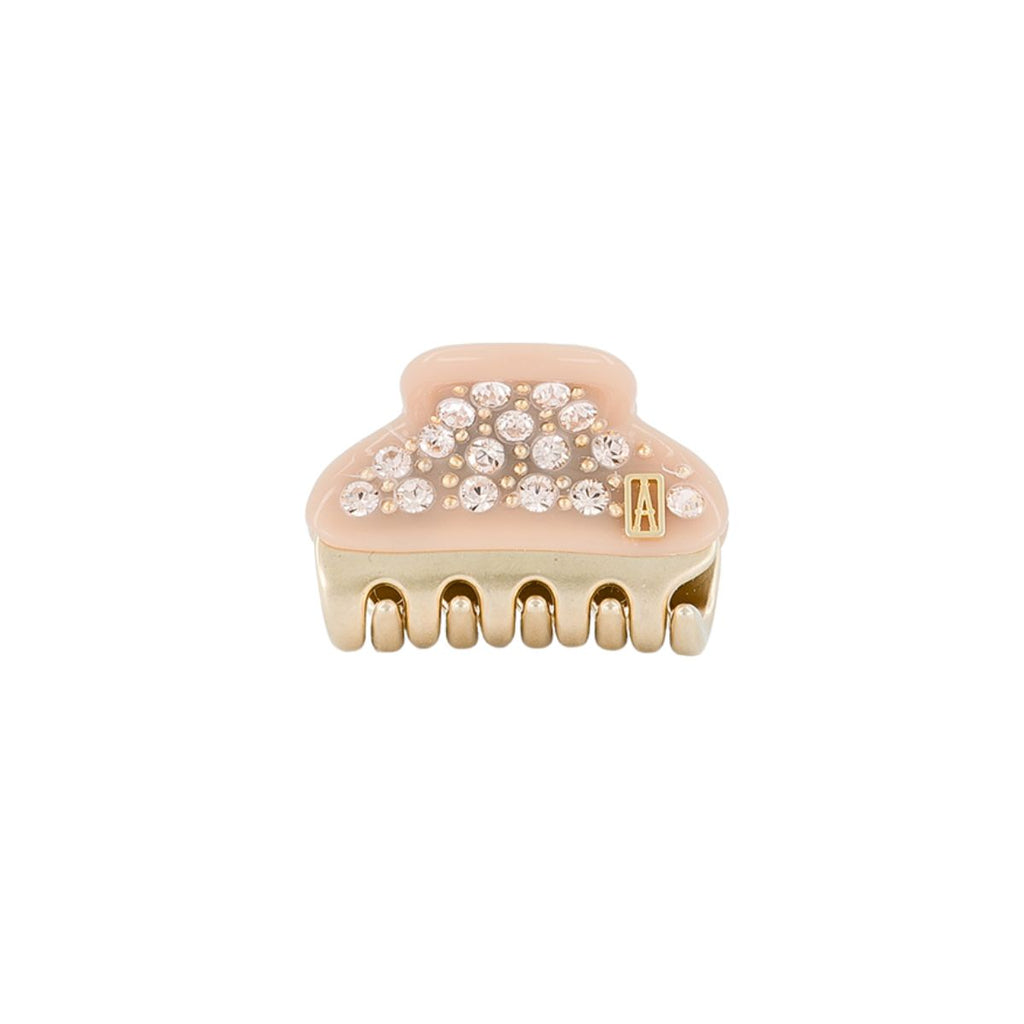 Pince Vendôme Baby Full Spring