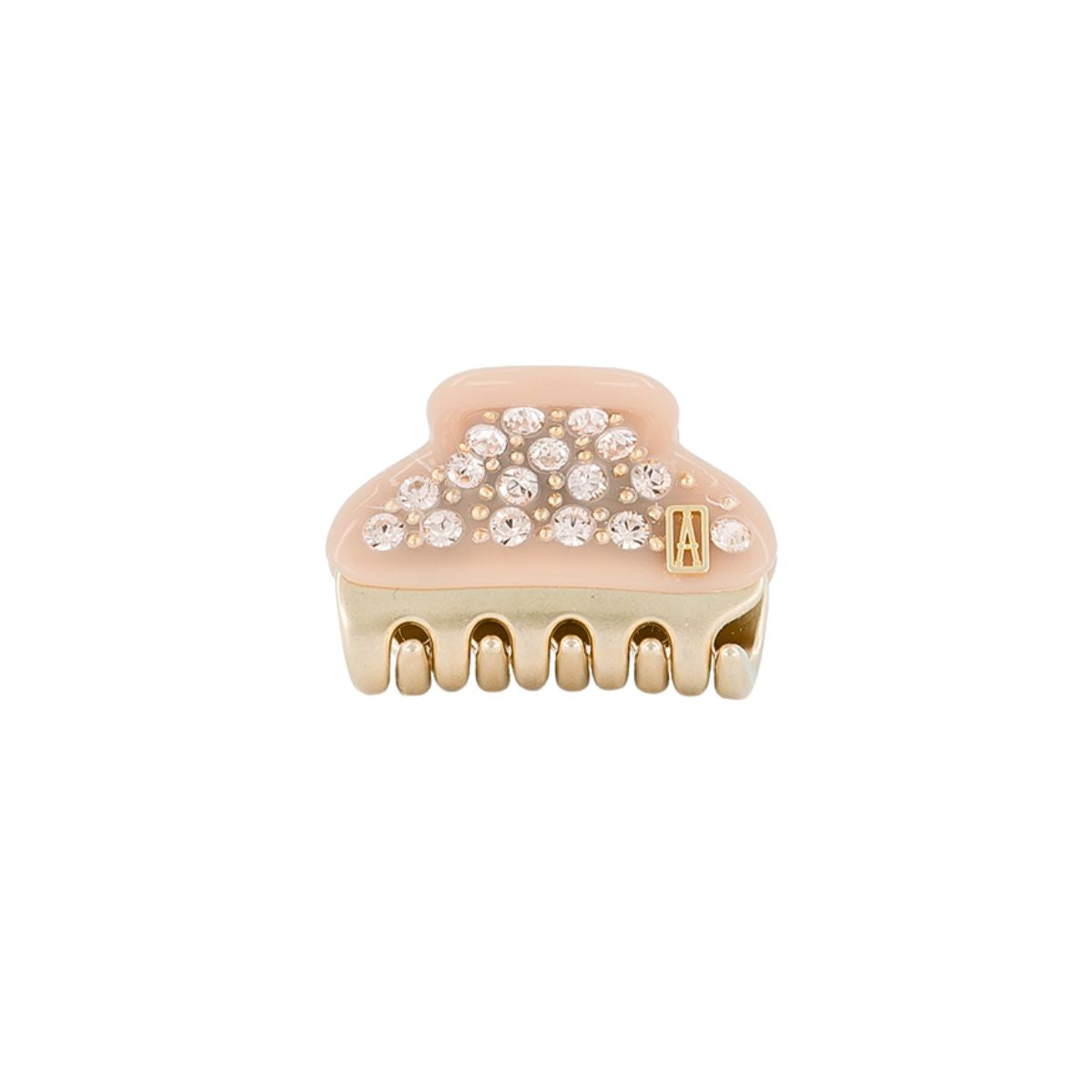 Pince Vendôme Baby Full Spring