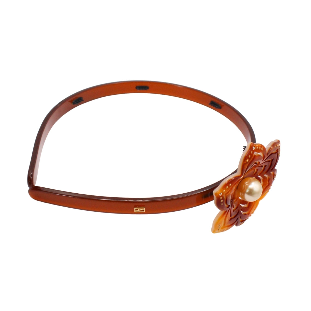 Tiara様 Tiara De Karatê Japonês Hachimaki, 8 Unidades, Tiara Hwyd
