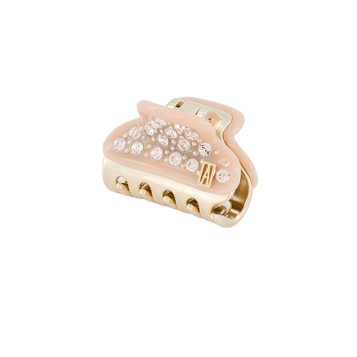Pince Vendôme Baby Full Spring