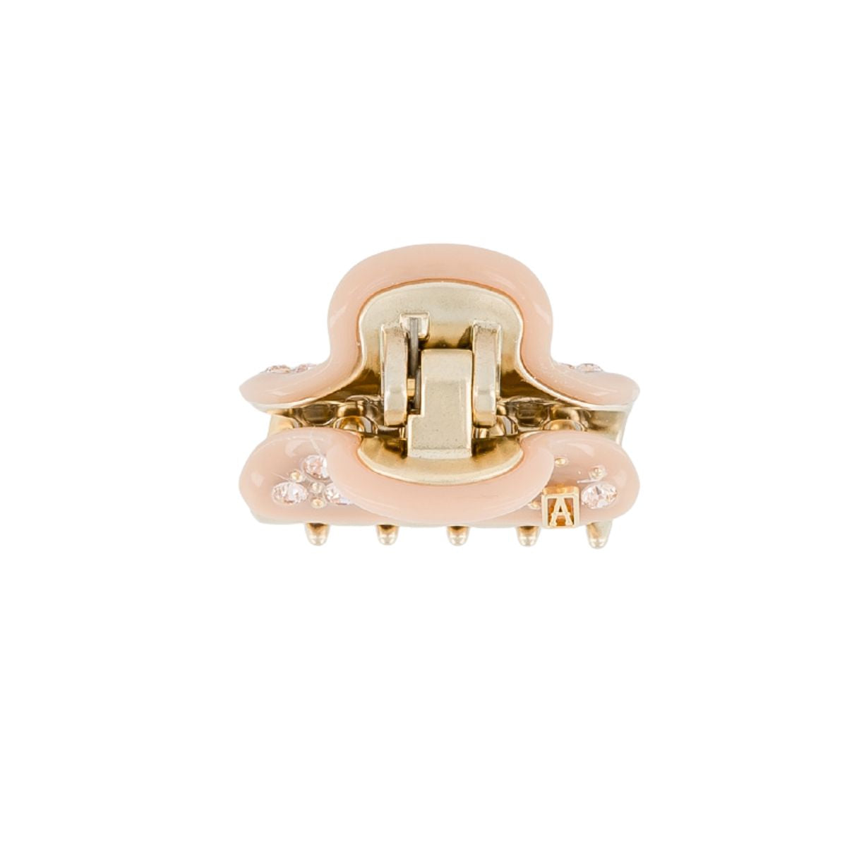 Pince Vendôme Baby Full Spring