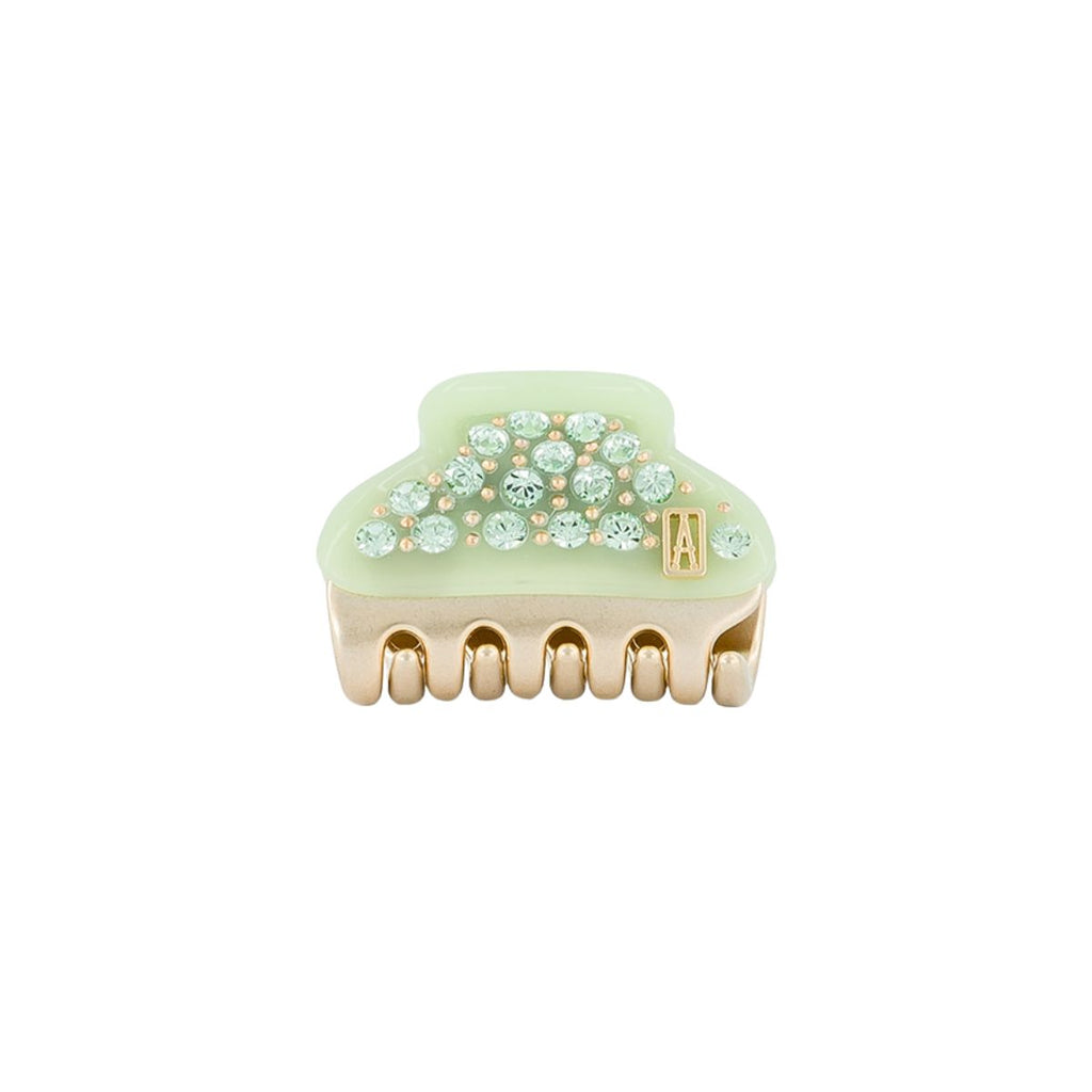 Pince Vendôme Baby Full Spring