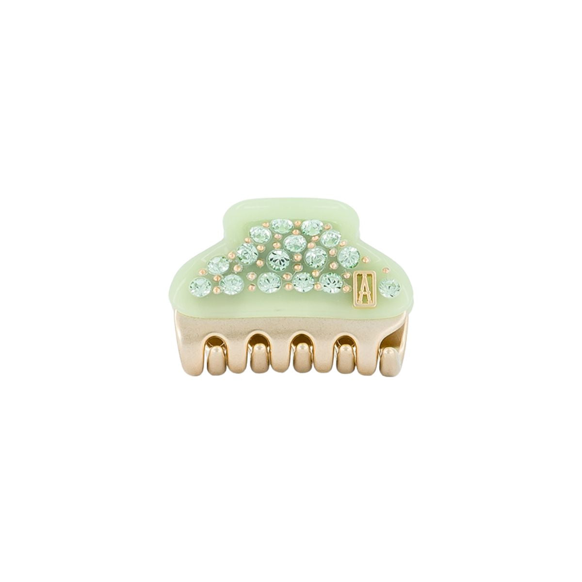 Pince Vendôme Baby Full Spring