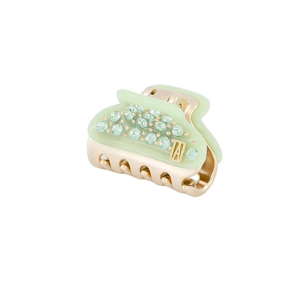 Pince Vendôme Baby Full Spring
