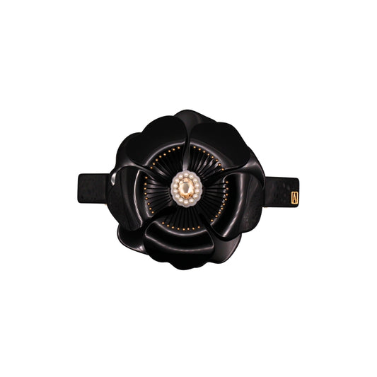 Fivela Eglantine