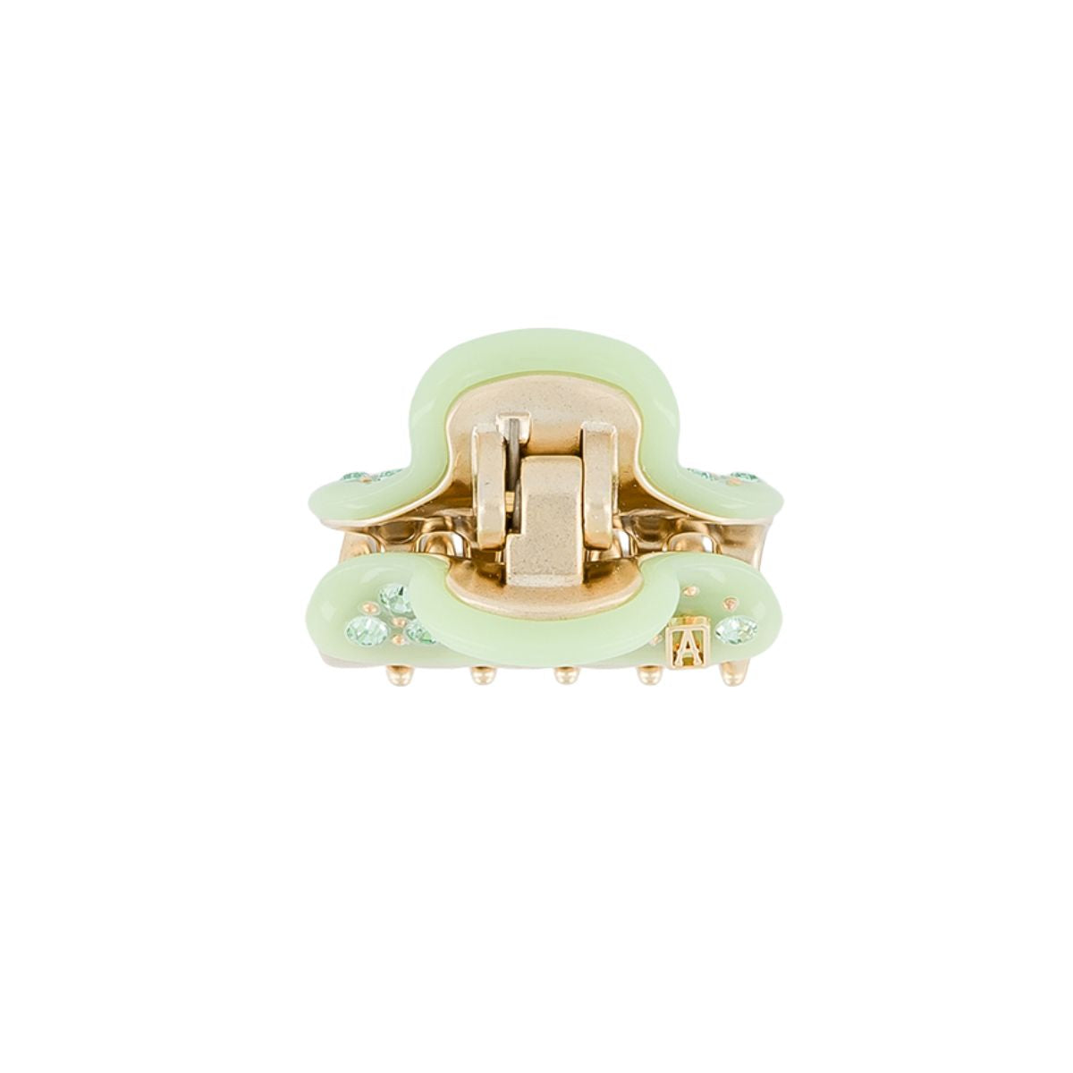 Pince Vendôme Baby Full Spring