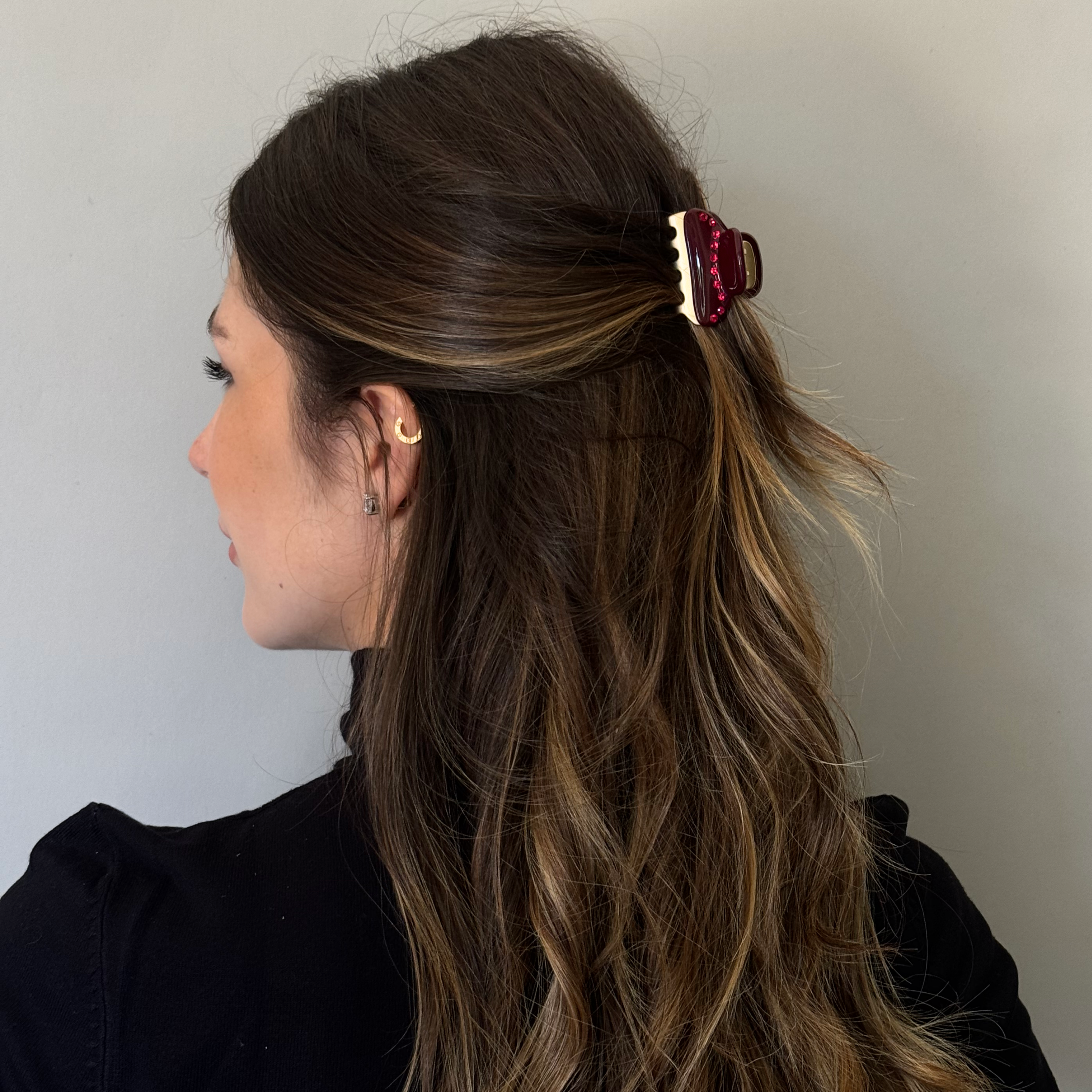 Pince Vendôme 45 Line