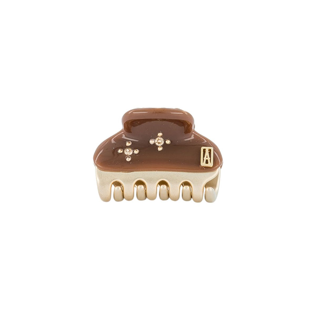 Pince Vendôme Baby Double Spring