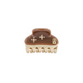 Pince Vendôme Baby Double Spring