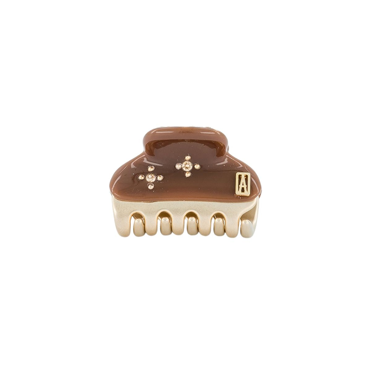 Pince Vendôme Baby Double Spring