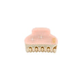 Pince Vendôme Baby Double Spring