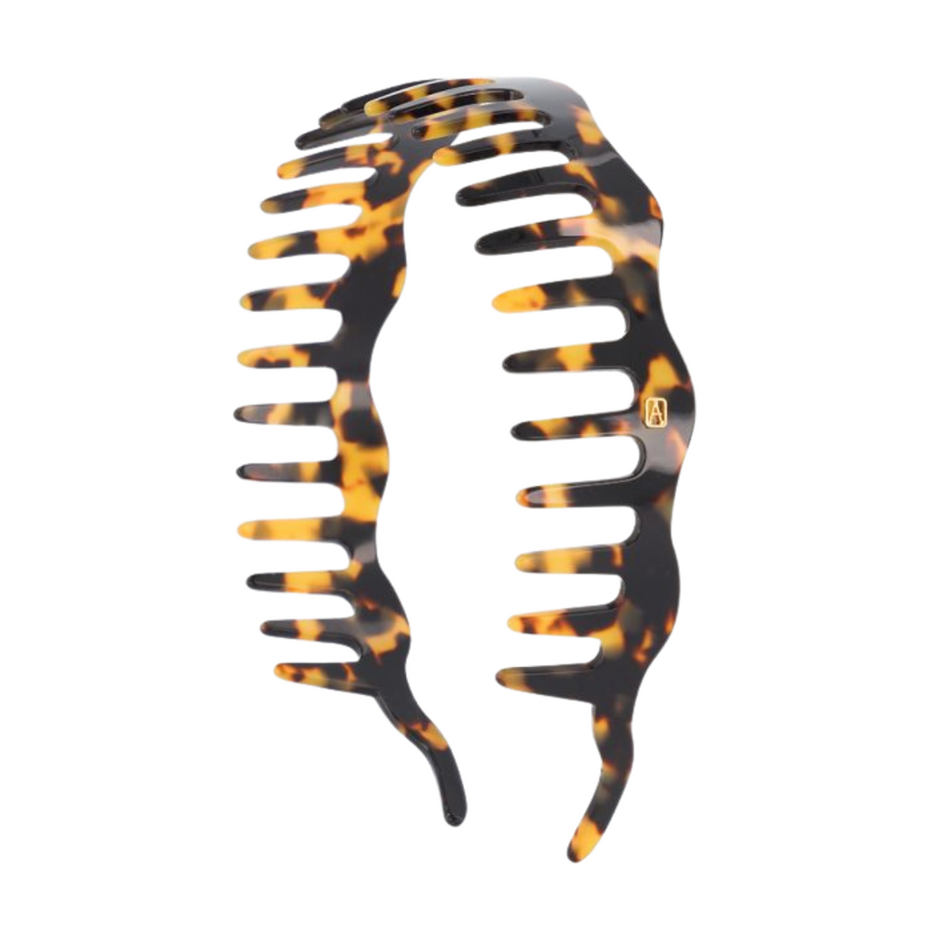 Tiara Dente Basiques