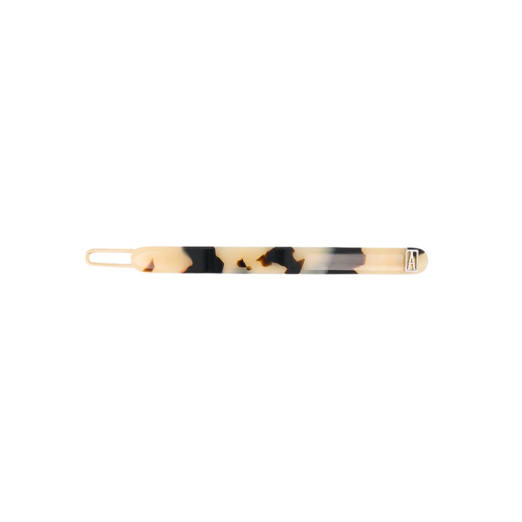 Presilha Basic M