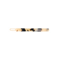 Presilha Basic M