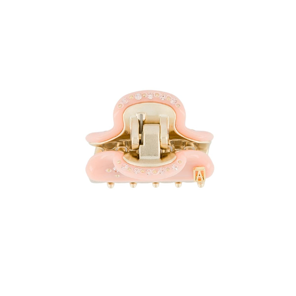 Pince Vendôme Baby Double Spring