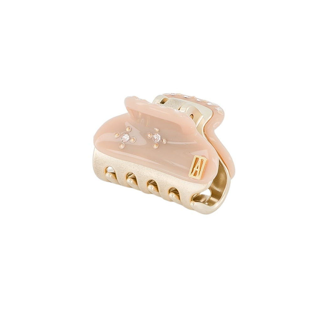 Pince Vendôme Baby Double Spring
