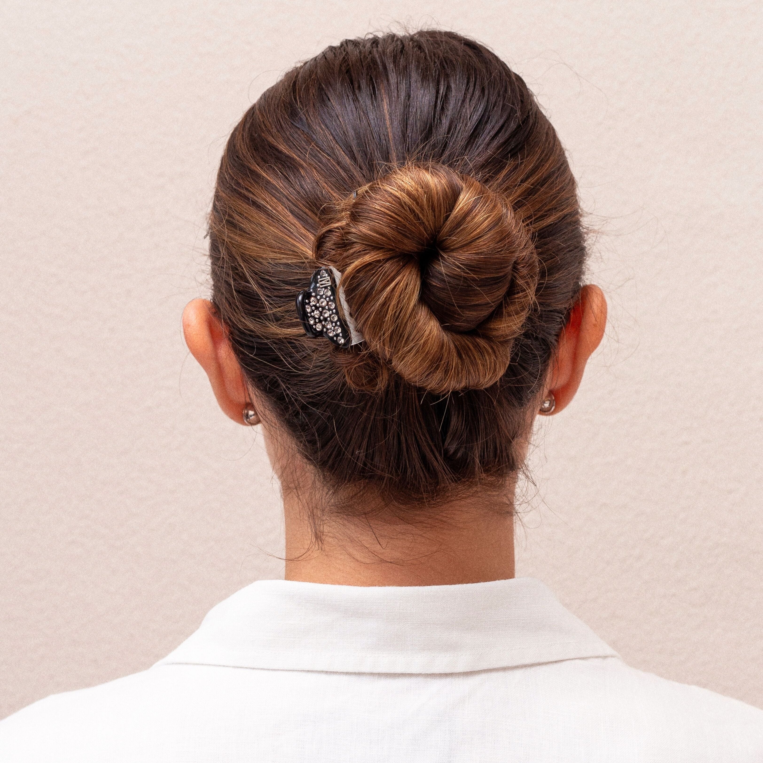 Pince Vendôme 45 Full