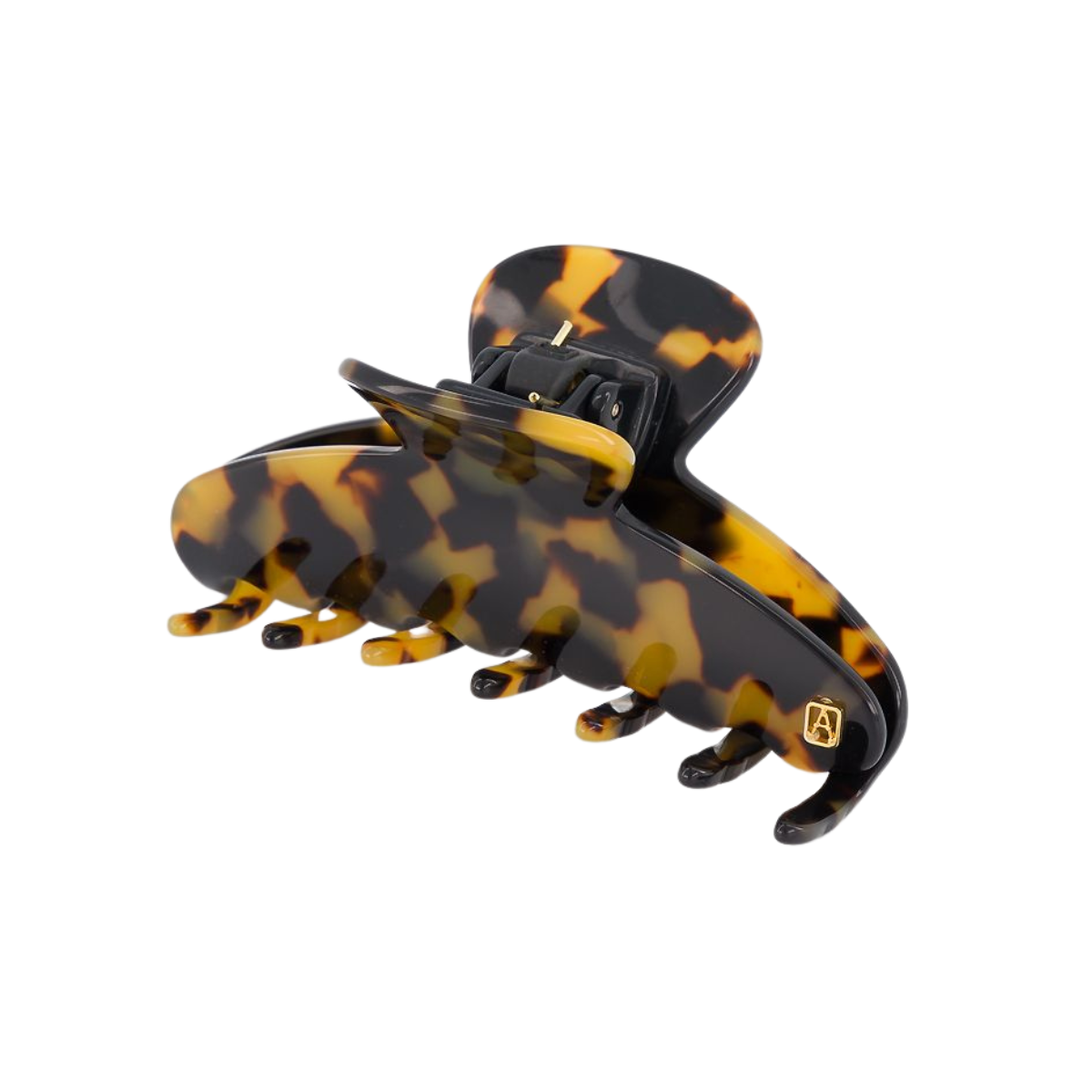 Piranha Basic Médium