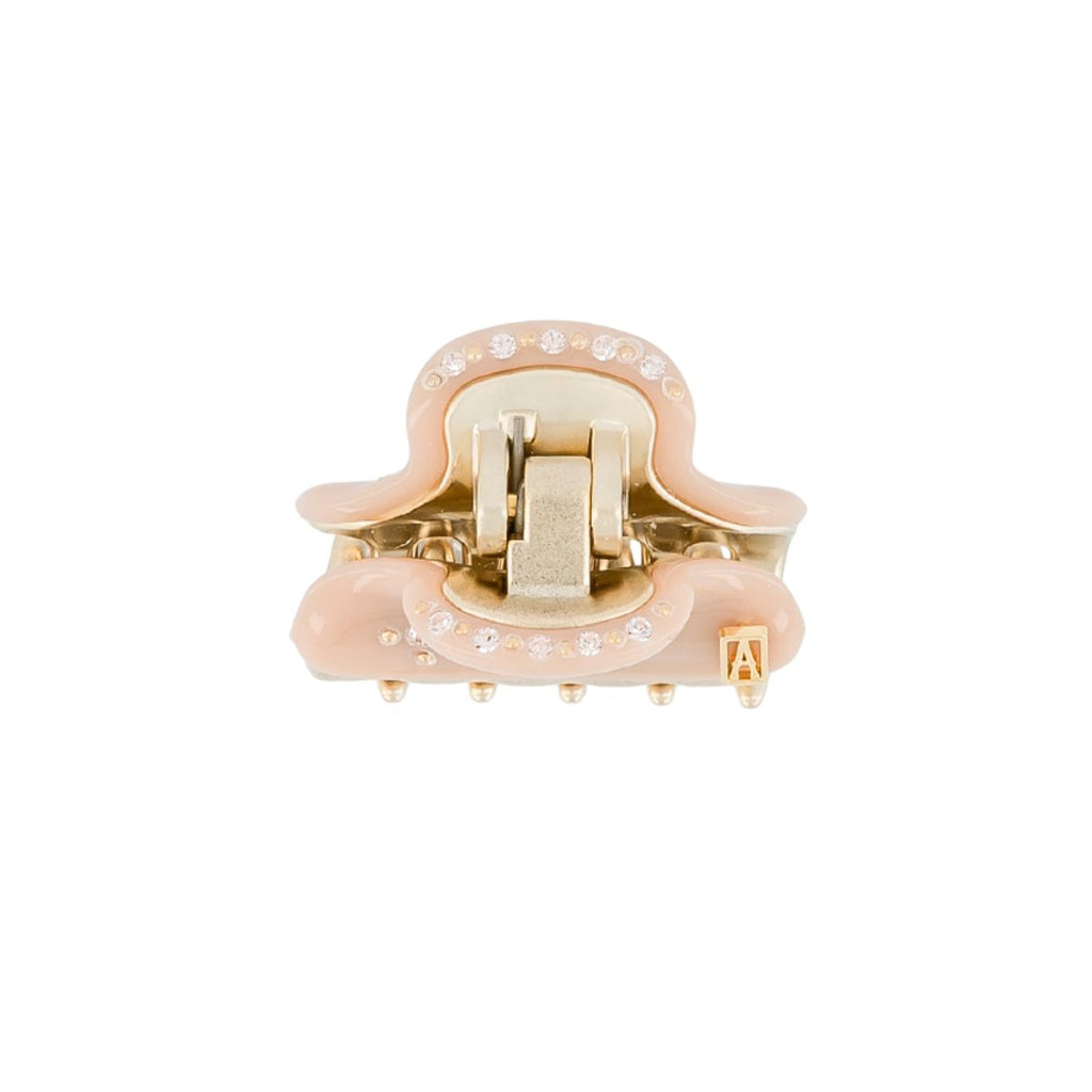 Pince Vendôme Baby Double Spring