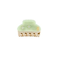 Pince Vendôme Baby Double Spring