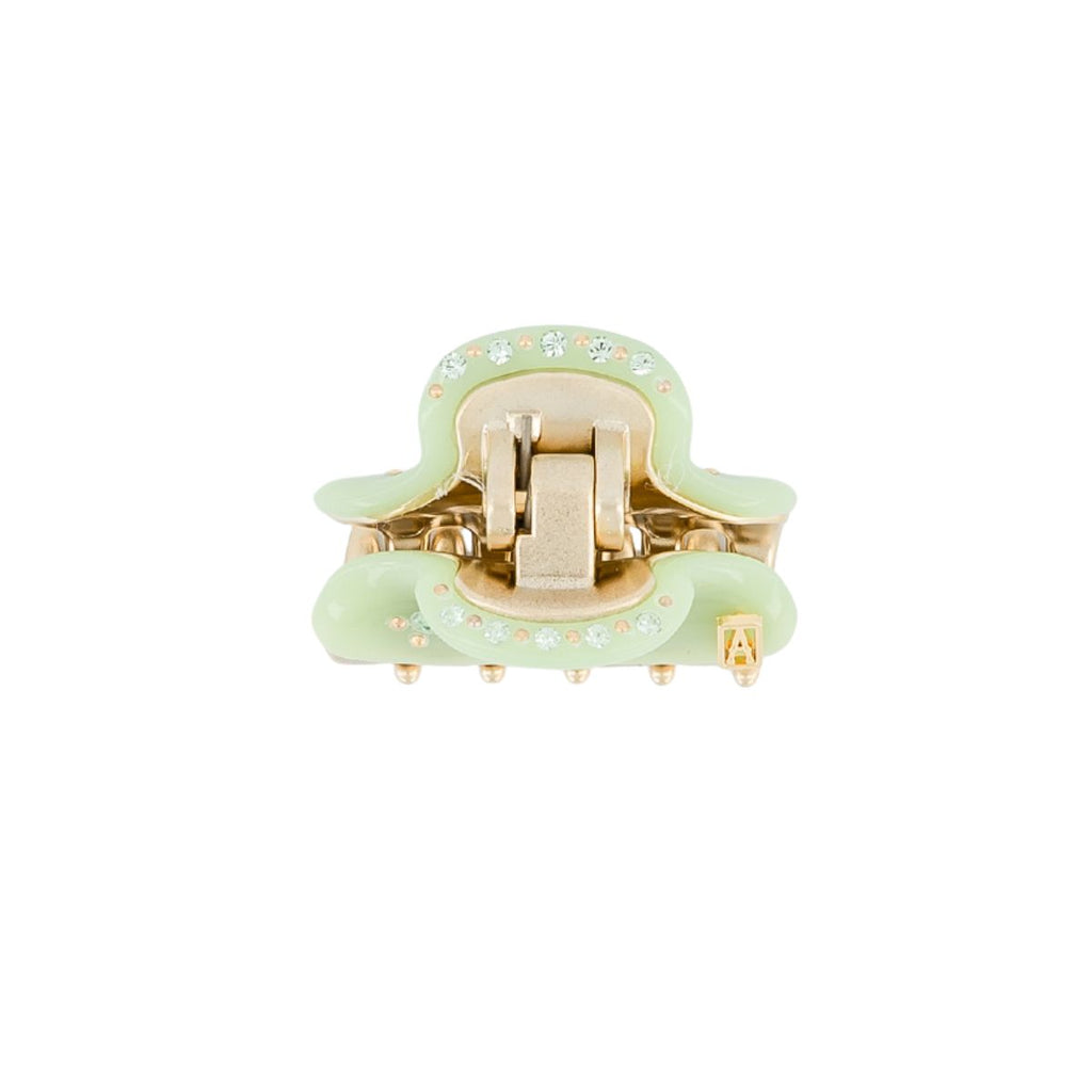 Pince Vendôme Baby Double Spring