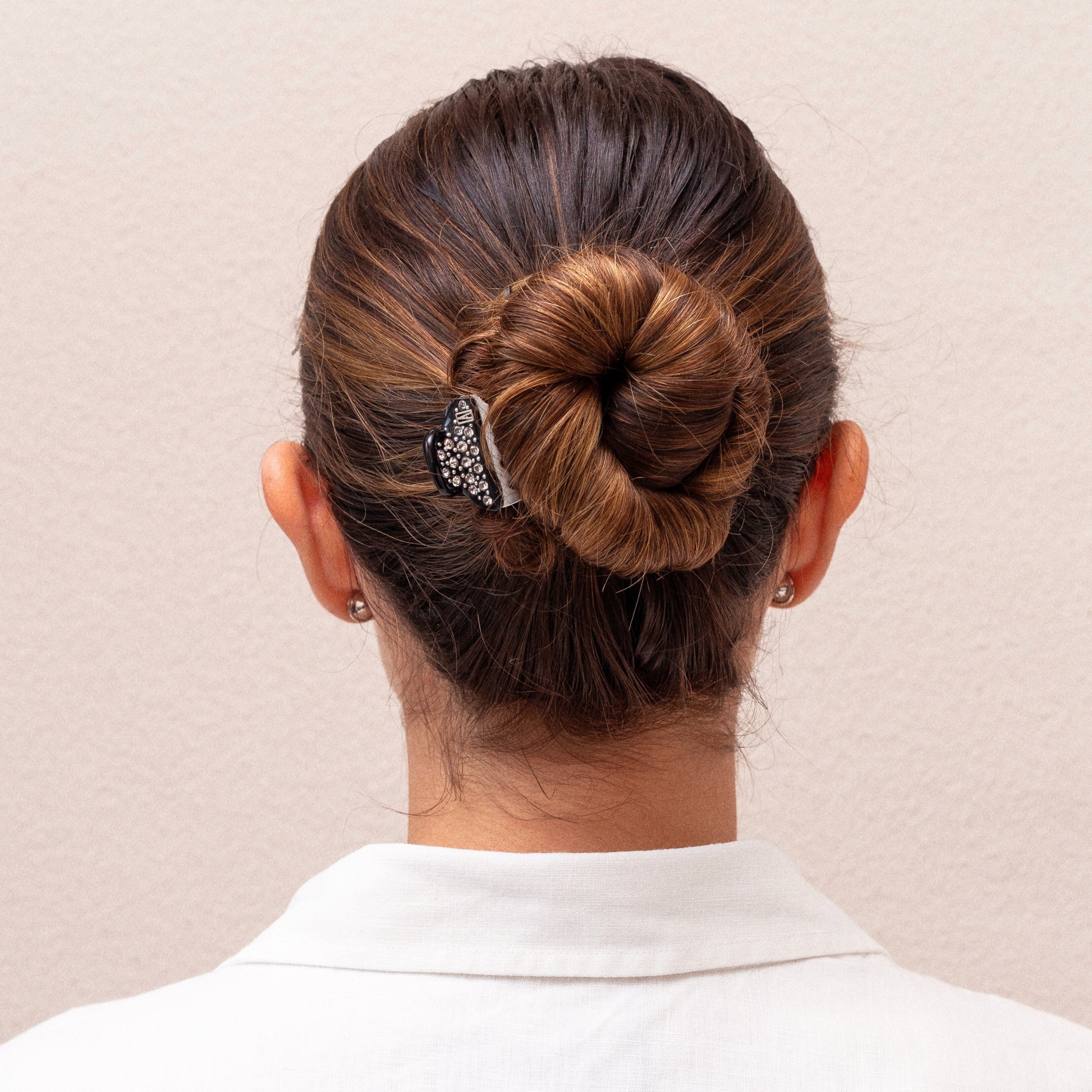 Pince Vendôme Baby Full