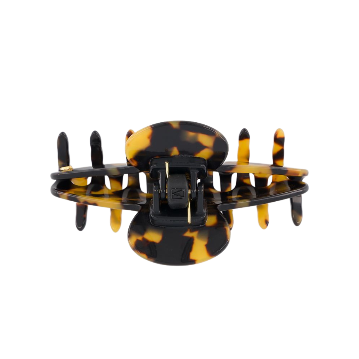 Piranha Basic Médium