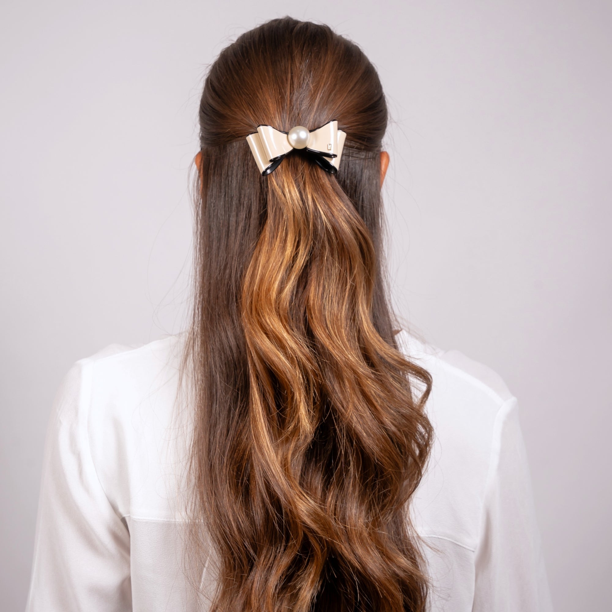 Fivela Moulin Rouge S