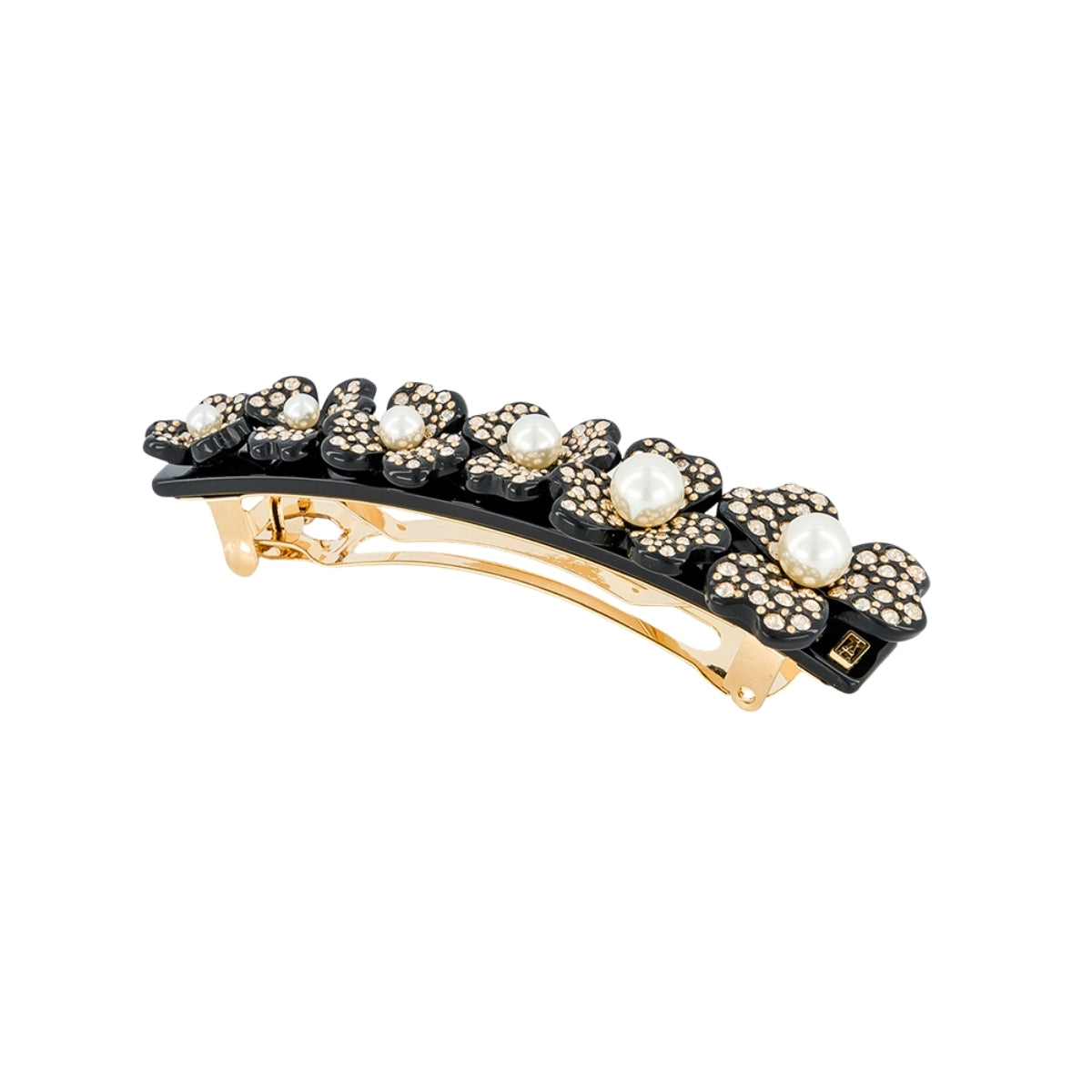 Fivela Glamourissime