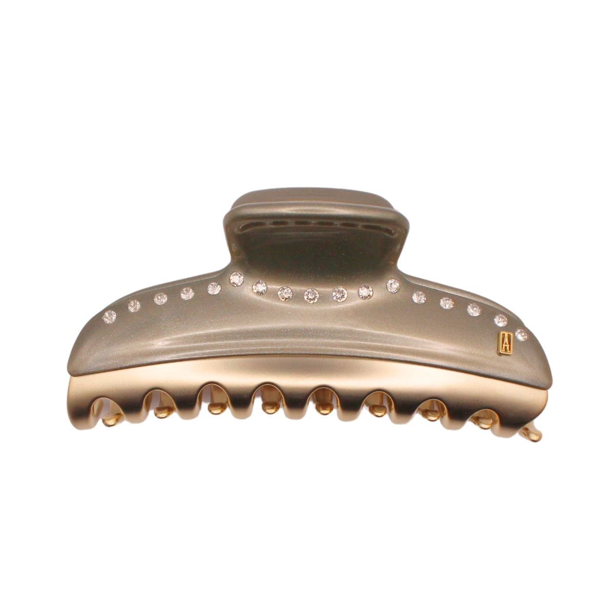 Pince Vendôme Large Line