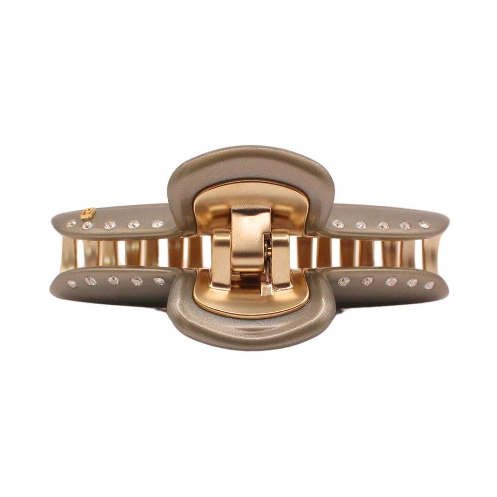 Pince Vendôme Large Line