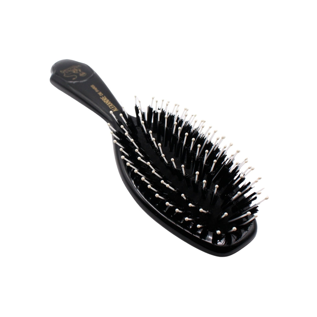 ESCOVA RAYONNANTE