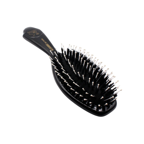 ESCOVA RAYONNANTE
