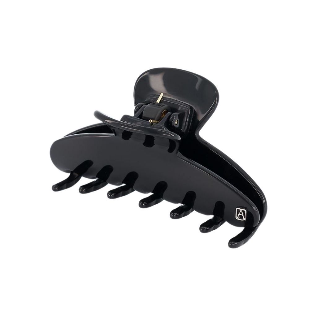 Piranha Basic Médium