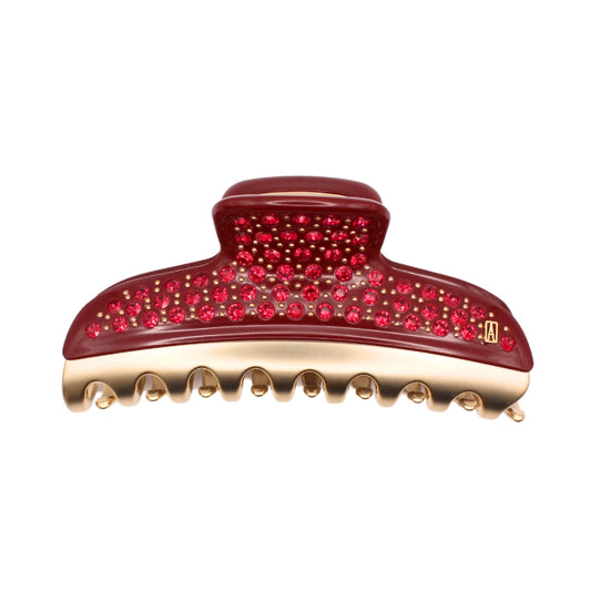 Pince Vendôme Medium Full