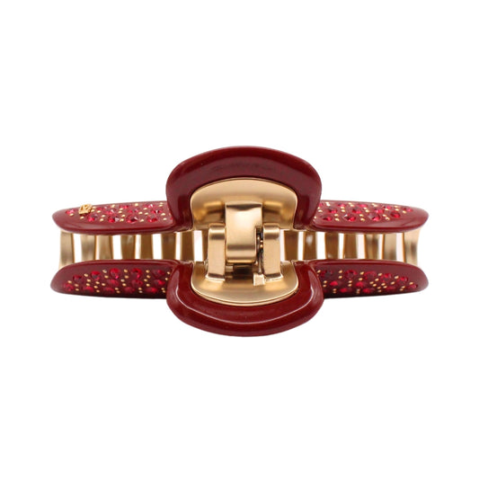 Pince Vendôme Medium Full