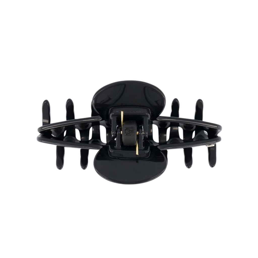 Piranha Basic Médium