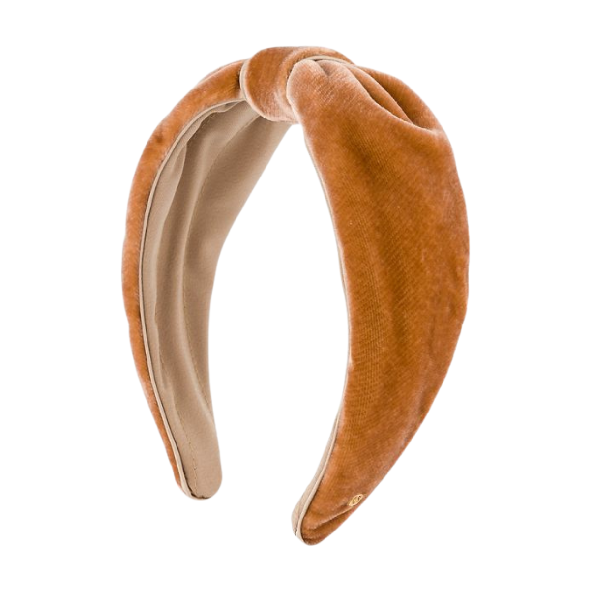 Tiara Bandeau Adéle