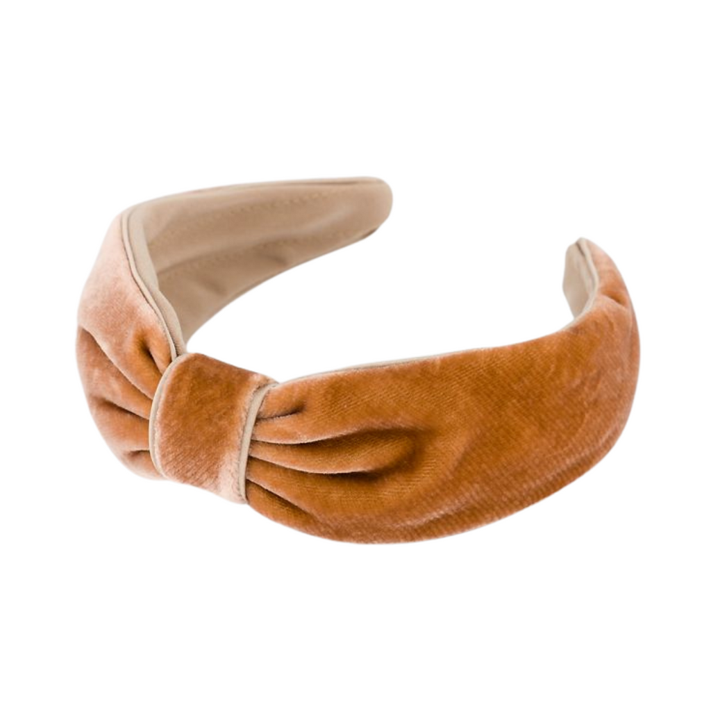 Tiara Bandeau Adéle