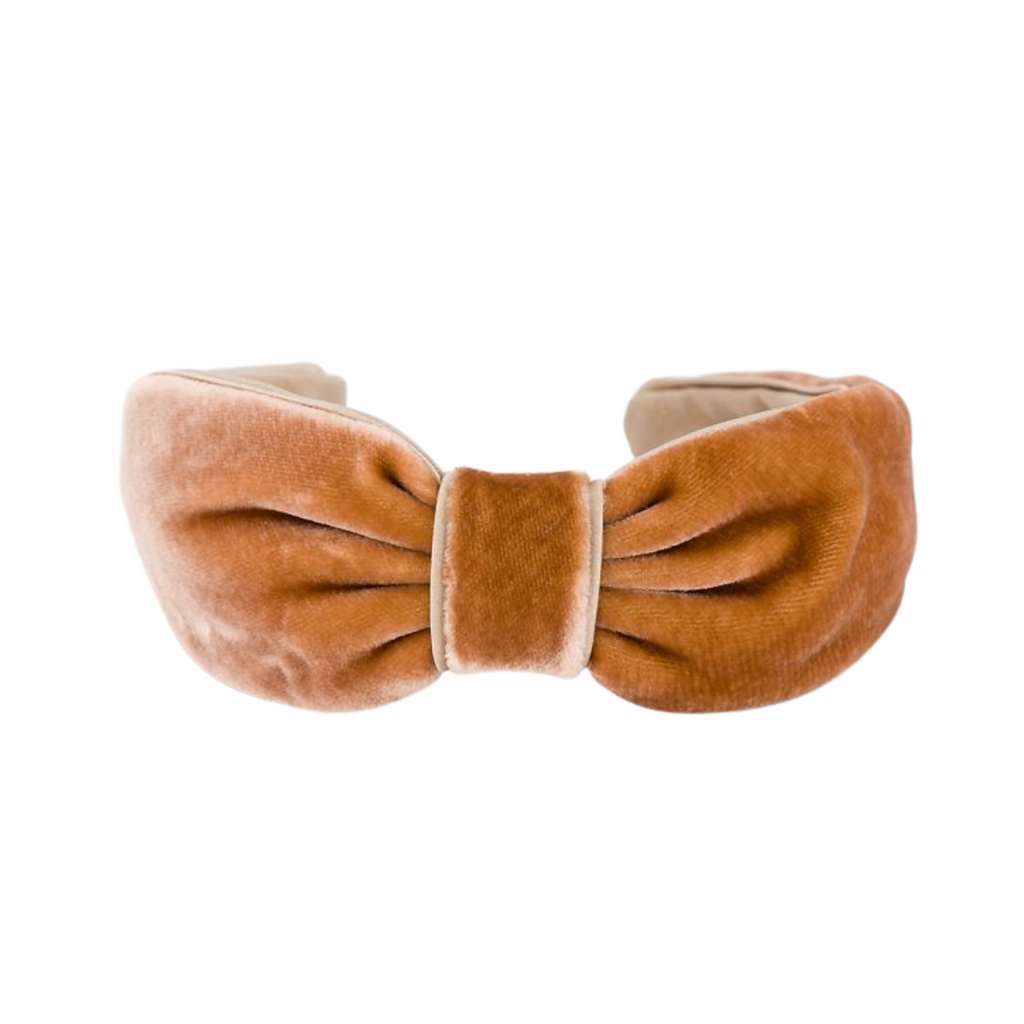 Tiara Bandeau Adéle