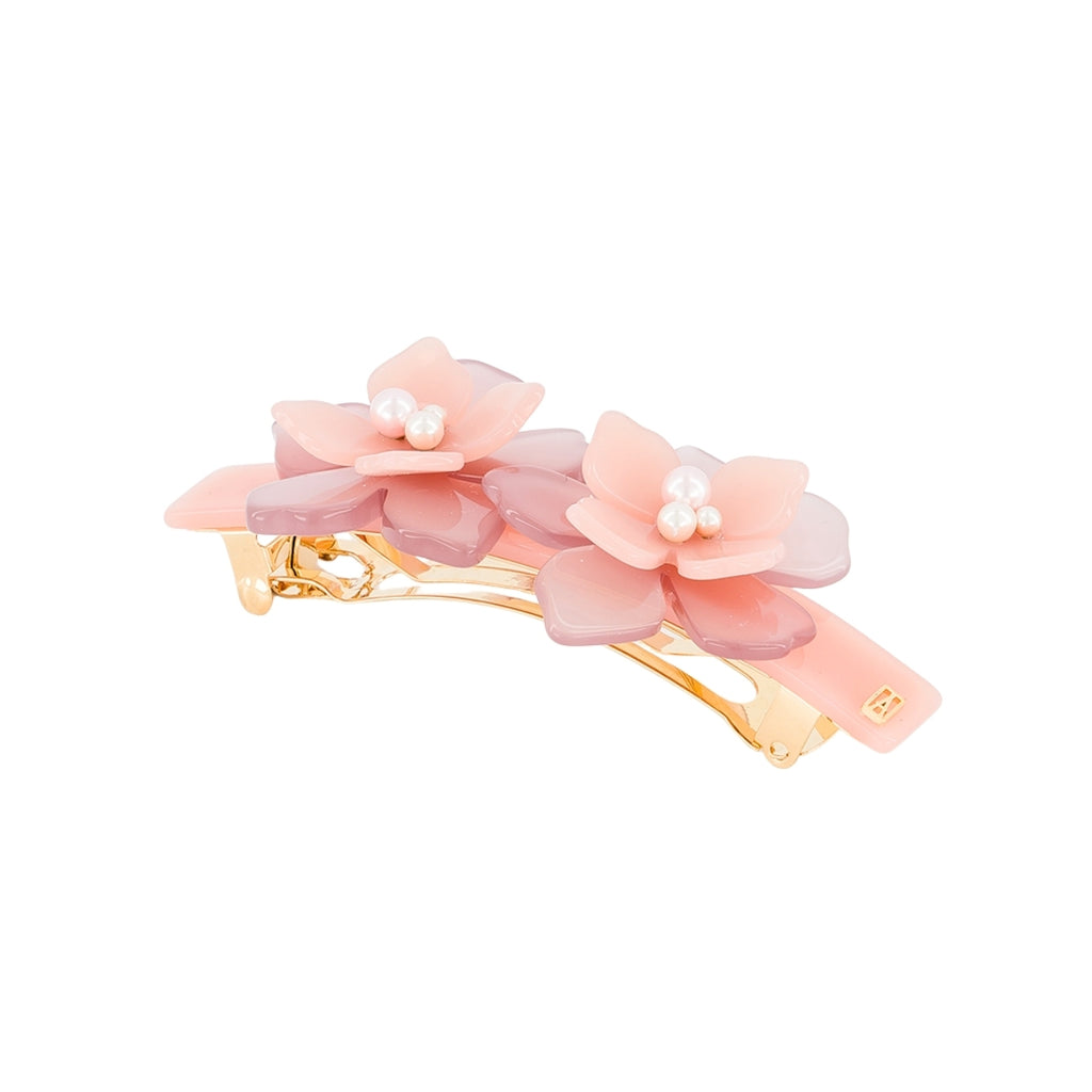 Fivela Beauté Medium