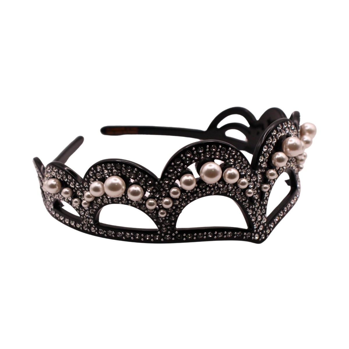 Tiara Diademe