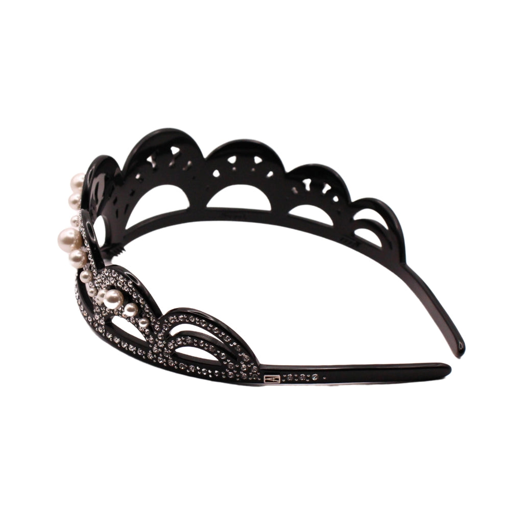 Tiara Diademe