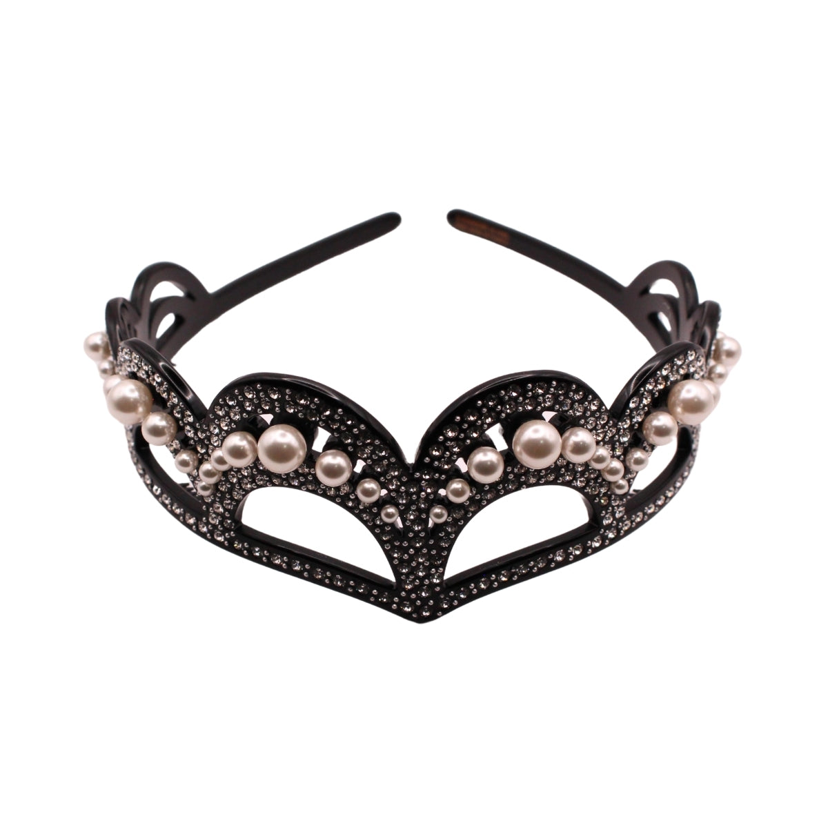 Tiara Diademe