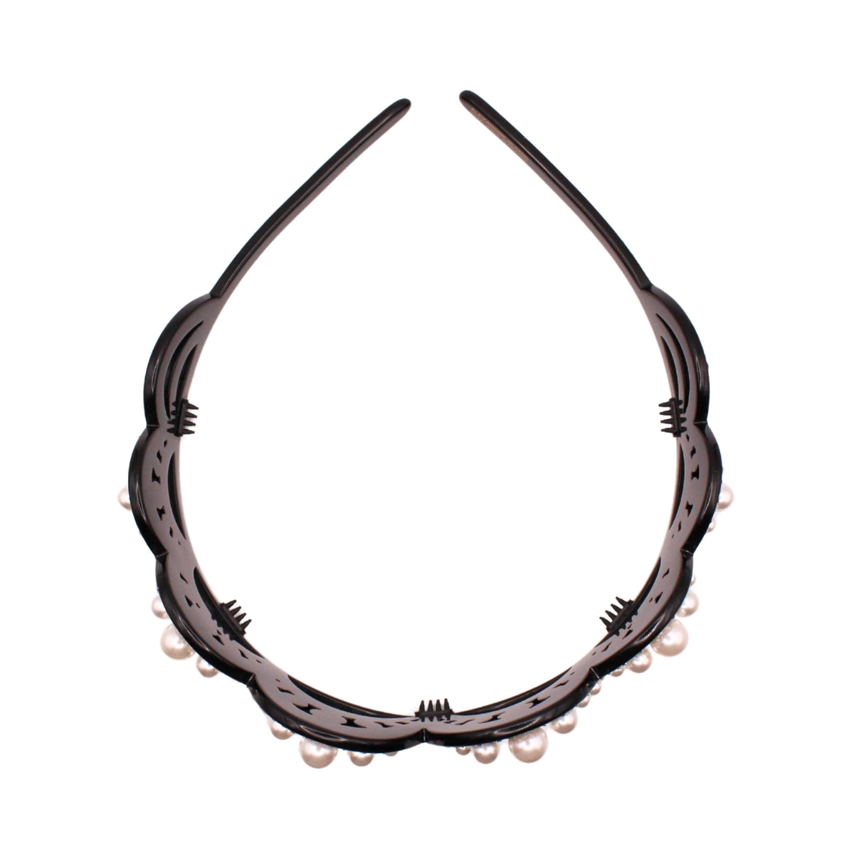 Tiara Diademe